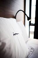ION City Hotel, a Member of Design Hotels