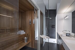 ION City Hotel, a Member of Design Hotels