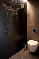 ION City Hotel, a Member of Design Hotels