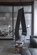 ION City Hotel, a Member of Design Hotels