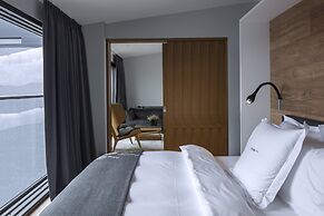 ION City Hotel, a Member of Design Hotels