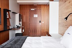 ION City Hotel, a Member of Design Hotels