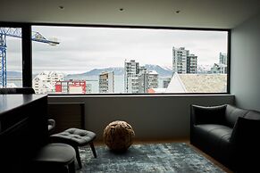 ION City Hotel, a Member of Design Hotels