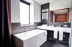 ION City Hotel, a Member of Design Hotels