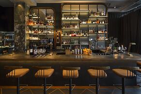 ION City Hotel, a Member of Design Hotels