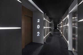 ION City Hotel, a Member of Design Hotels