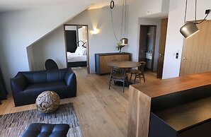 ION City Hotel, a Member of Design Hotels