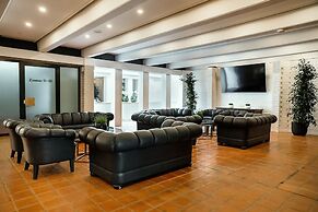 Seehotel am Tankumsee