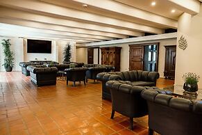 Seehotel am Tankumsee