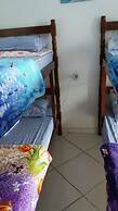 Hostel Ancorados Drumond