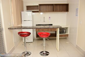 Reserva Caldas Lacqua 3