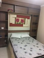 Reserva Caldas Lacqua 3