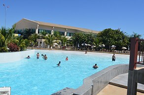 Reserva Caldas Lacqua 3