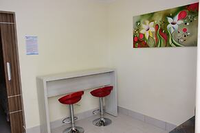 Reserva Caldas Lacqua 3