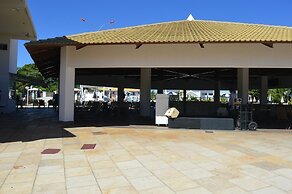 Reserva Caldas Lacqua 3