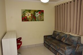 Reserva Caldas Lacqua 3