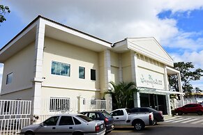 Reserva Caldas Lacqua 3