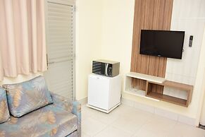 Reserva Caldas Lacqua 3