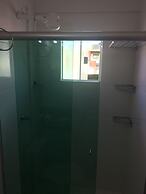 Reserva Caldas Lacqua 3