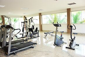 Reserva Caldas Lacqua 3