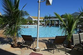 Reserva Caldas Lacqua 3