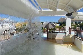 Reserva Caldas Lacqua 3