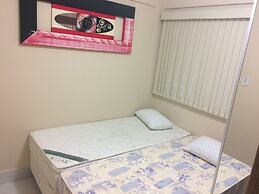 Reserva Caldas Lacqua 3