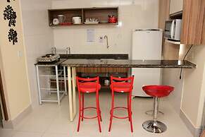 Reserva Caldas Lacqua 3