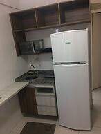 Reserva Caldas Lacqua 3