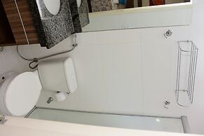 Reserva Caldas Lacqua 3