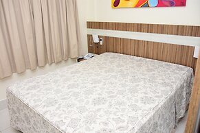 Reserva Caldas Lacqua 3