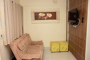 Reserva Caldas Lacqua 3