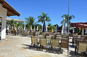 Reserva Caldas Lacqua 3