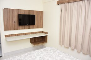 Reserva Caldas Lacqua 3