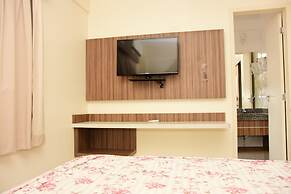 Reserva Caldas Lacqua 3