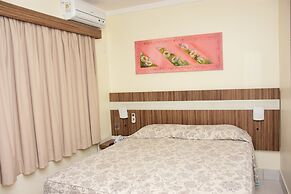 Reserva Caldas Lacqua 3