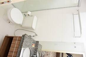 Reserva Caldas Lacqua 3