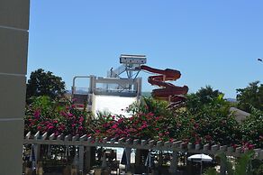 Reserva Caldas Lacqua 3