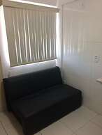 Reserva Caldas Lacqua 3