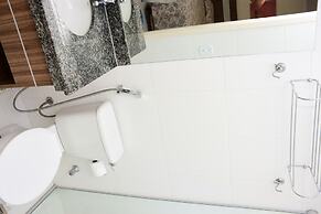 Reserva Caldas Lacqua 3