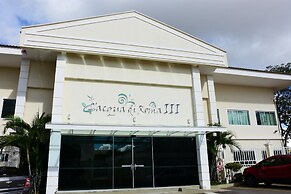 Reserva Caldas Lacqua 3