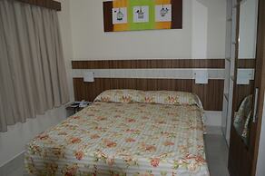 Reserva Caldas Lacqua 4