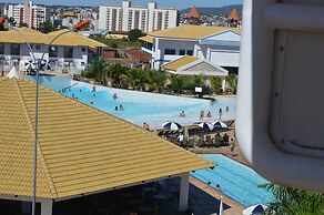 Reserva Caldas Lacqua 4