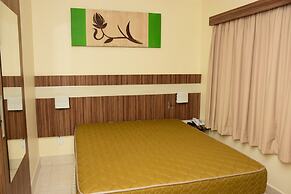 Reserva Caldas Lacqua 4