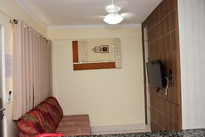 Reserva Caldas Lacqua 4