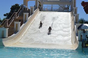 Reserva Caldas Lacqua 4