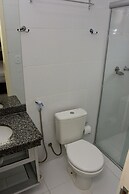 Reserva Caldas Lacqua 4