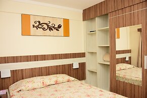 Reserva Caldas Lacqua 4