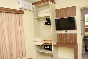 Reserva Caldas Lacqua 4