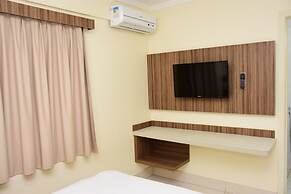 Reserva Caldas Lacqua 4